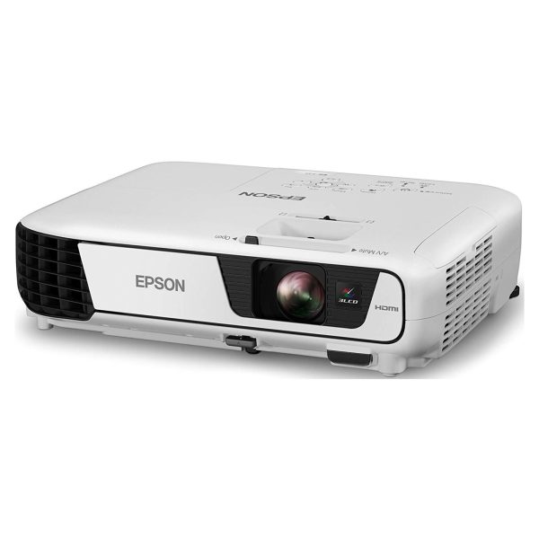 PROJEKTOR EPSON