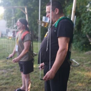 PiJanusz